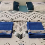 Διαμέρισμα Le Lovelyhome Au Centre Avec Jacuzzi Et Sauna Proche Gare Et Parking Gratuit