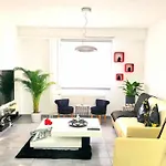 Le Lovelyhome Au Centre Avec Jacuzzi Et Sauna Proche Gare Et Parking Gratuit Διαμέρισμα Κολμάρ