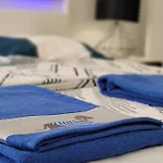 Le Lovelyhome Au Centre Avec Jacuzzi Et Sauna Proche Gare Et Parking Gratuit Διαμέρισμα Κολμάρ