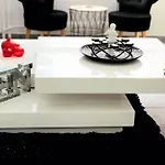 Le Lovelyhome Au Centre Avec Jacuzzi Et Sauna Proche Gare Et Parking Gratuit * Κολμάρ