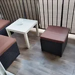 Διαμέρισμα Le Lovelyhome Au Centre Avec Jacuzzi Et Sauna Proche Gare Et Parking Gratuit
