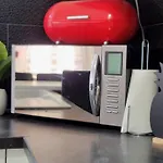 Le Lovelyhome Au Centre Avec Jacuzzi Et Sauna Proche Gare Et Parking Gratuit Κολμάρ