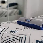 Le Lovelyhome Au Centre Avec Jacuzzi Et Sauna Proche Gare Et Parking Gratuit Διαμέρισμα *