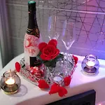 Le Lovelyhome Au Centre Avec Jacuzzi Et Sauna Proche Gare Et Parking Gratuit Διαμέρισμα