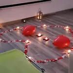Le Lovelyhome Au Centre Avec Jacuzzi Et Sauna Proche Gare Et Parking Gratuit Κολμάρ