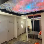 Le Lovelyhome Au Centre Avec Jacuzzi Et Sauna Proche Gare Et Parking Gratuit Διαμέρισμα Κολμάρ