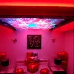 Διαμέρισμα Le Lovelyhome Au Centre Avec Jacuzzi Et Sauna Proche Gare Et Parking Gratuit Κολμάρ
