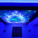 Διαμέρισμα Le Lovelyhome Au Centre Avec Jacuzzi Et Sauna Proche Gare Et Parking Gratuit Κολμάρ