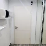 Le Lovelyhome Au Centre Avec Jacuzzi Et Sauna Proche Gare Et Parking Gratuit Colmar