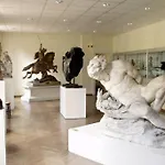 Διαμέρισμα Le Lovelyhome Au Centre Avec Jacuzzi Et Sauna Proche Gare Et Parking Gratuit