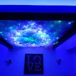 Le Lovelyhome Au Centre Avec Jacuzzi Et Sauna Proche Gare Et Parking Gratuit Διαμέρισμα