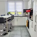 Le Lovelyhome Au Centre Avec Jacuzzi Et Sauna Proche Gare Et Parking Gratuit * Κολμάρ