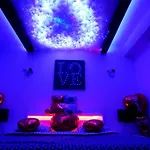 Le Lovelyhome Au Centre Avec Jacuzzi Et Sauna Proche Gare Et Parking Gratuit Διαμέρισμα