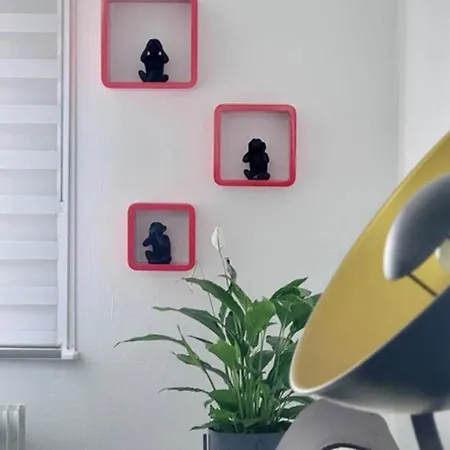 Le Lovelyhome Au Centre Avec Jacuzzi Et Sauna Proche Gare Et Parking Gratuit Appartement