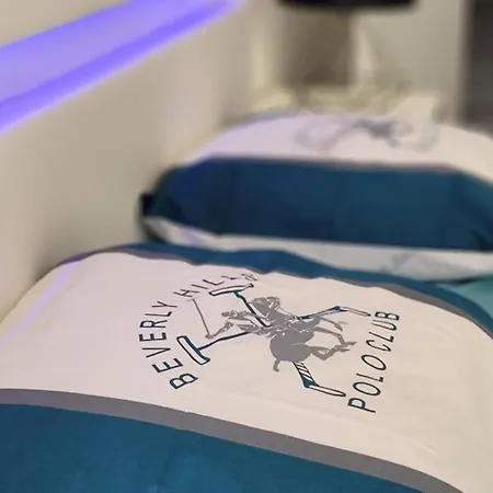 Le Lovelyhome Au Centre Avec Jacuzzi Et Sauna Proche Gare Et Parking Gratuit * Colmar