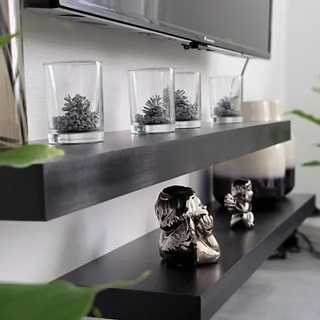 Le Lovelyhome Au Centre Avec Jacuzzi Et Sauna Proche Gare Et Parking Gratuit Appartement