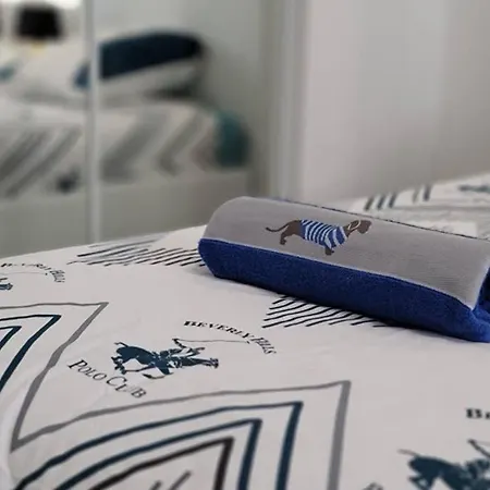 Le Lovelyhome Au Centre Avec Jacuzzi Et Sauna Proche Gare Et Parking Gratuit Apartment *