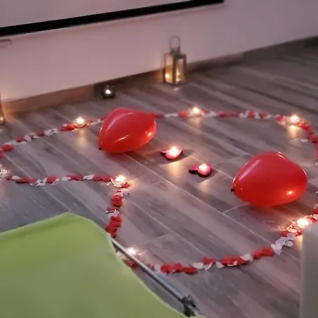 Le Lovelyhome Au Centre Avec Jacuzzi Et Sauna Proche Gare Et Parking Gratuit Colmar