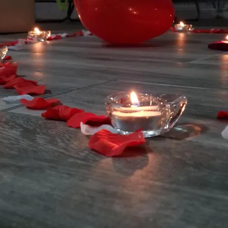 Lejlighed Le Lovelyhome Au Centre Avec Jacuzzi Et Sauna Proche Gare Et Parking Gratuit *