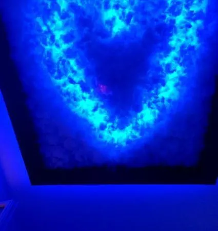 Le Lovelyhome Au Centre Avec Jacuzzi Et Sauna Proche Gare Et Parking Gratuit Colmar