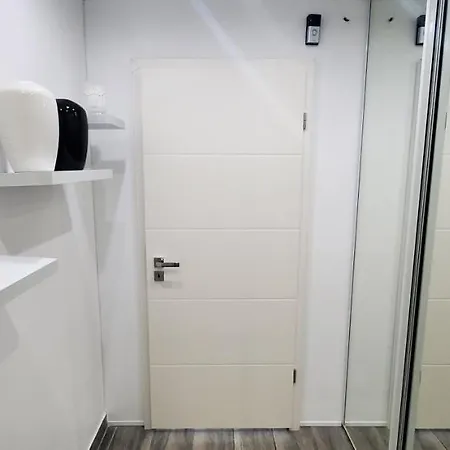 Le Lovelyhome Au Centre Avec Jacuzzi Et Sauna Proche Gare Et Parking Gratuit Colmar