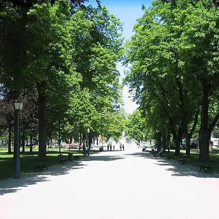 Le Lovelyhome Au Centre Avec Jacuzzi Et Sauna Proche Gare Et Parking Gratuit * Colmar