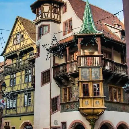 Le Lovelyhome Au Centre Avec Jacuzzi Et Sauna Proche Gare Et Parking Gratuit Appartement *