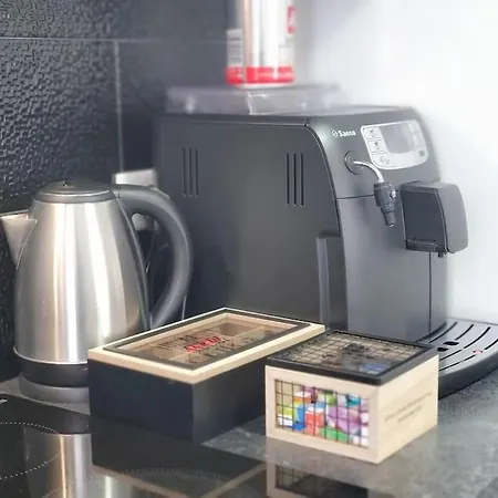 Le Lovelyhome Au Centre Avec Jacuzzi Et Sauna Proche Gare Et Parking Gratuit Appartement *