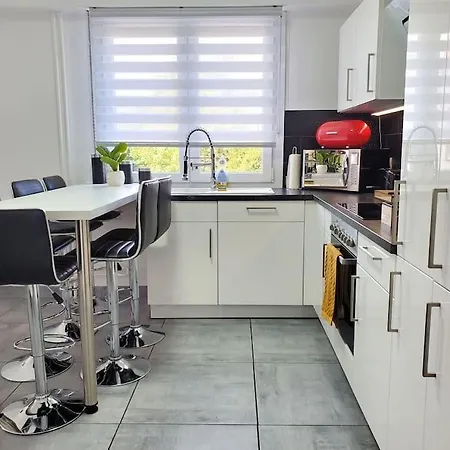 Le Lovelyhome Au Centre Avec Jacuzzi Et Sauna Proche Gare Et Parking Gratuit * Colmar